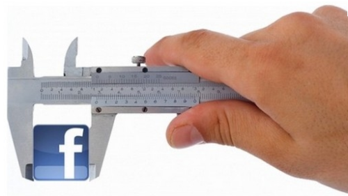 Nueva herramienta de Facebook para medir el ROI